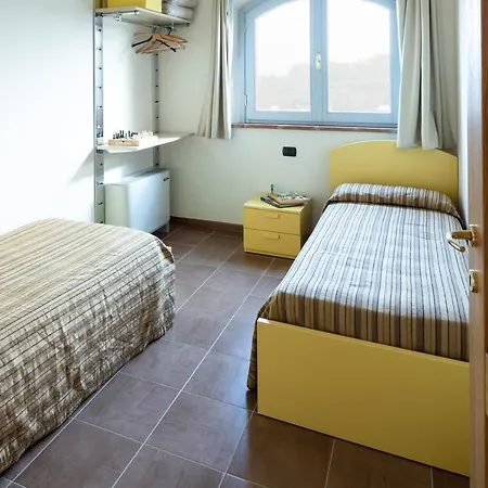 Holiday home Incanto Toscano Larciano
