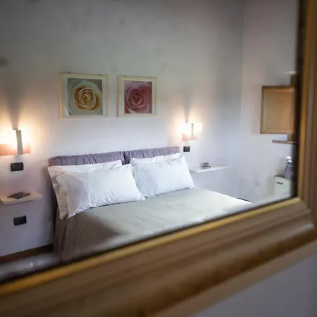 Holiday home Incanto Toscano