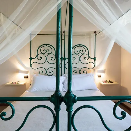 Holiday home Incanto Toscano *